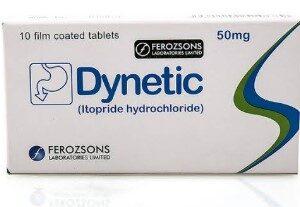 ferozsons-dynetic-10-tablets-x-50mg