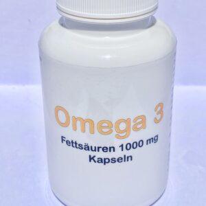 ferozsons-esomega-14-capsules-40mg