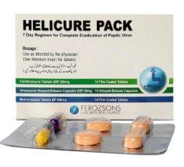 ferozsons-helicure-pack-tablet-42-pieces