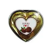 ferry-rose-t-5-panda-shape-chocolate-62-5g