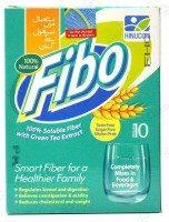 Fibo Powder 12 Sachets