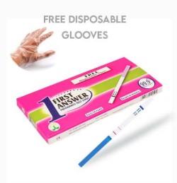 first_answer-pregnancy-test-strip-1-box