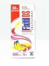 fixitil-ds-syrup-30ml