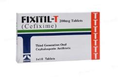 ixitil-t-200mg-10-tablets