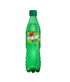 Fizup Next 300ml