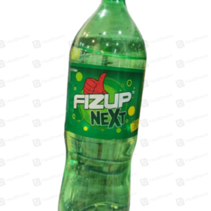 Fizup Next Drink Bottle 1.5L