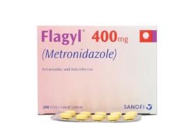 flagyl-10-tablets-x-400mg