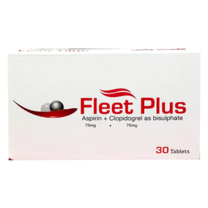 fleet-75mg-tablet