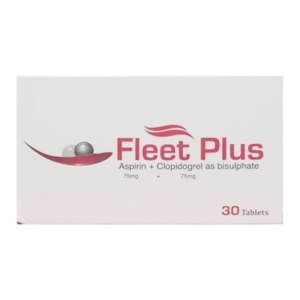 fleet-plus-tablets-30pcs