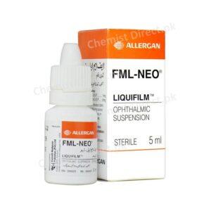 softeal-ophthalmic-solution-10ml-2