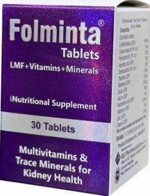 folminta-tablets-30-pieces