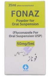 Fonaz 35ml
