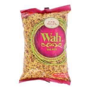 food-valley-wah-nimco-daal-moth-200g