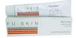fu-skin-cream-15g