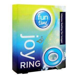 Fun Time Joy Ring 100g