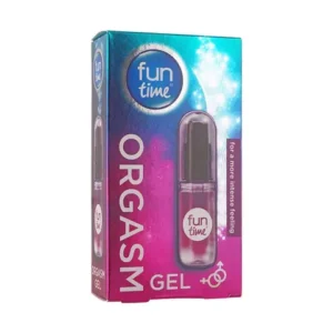 fun-time-orgasm-gel-30ml
