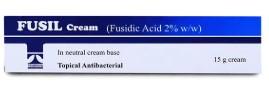 fusil-cream-5g