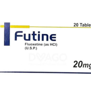 futine-20mg-tablets-20pcs