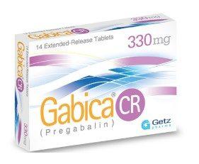 gabica-cr-tablets-165mg-2