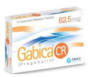 gabica-cr-tablets-165mg-3