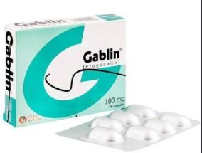 gablin-100mg-14-capsules