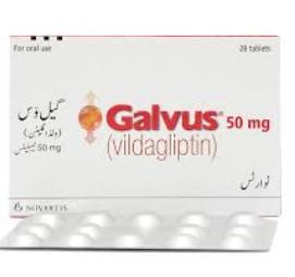galvus-50mg-28-tablets