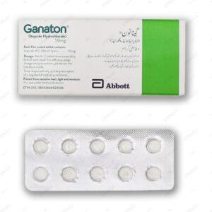 ganaton-tablets-50mg-1-box-3-strips-1-strip-10-tablets