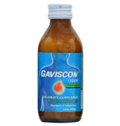 gaviscon-liquid-120ml