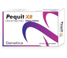 genetics-pequit-30-tablets