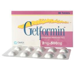 getformin-2mg-500mg-30-tablets