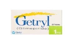 getryl-1mg-tablet-30-pieces