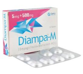 getz-pharma-diampa-m-14-tablets-5mg-500mg