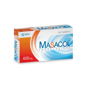 getz-pharma-masacol-30-tablets-x-400mg