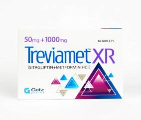 getz-pharma-treviamet-xr-50mg-1000mg-14-tablets