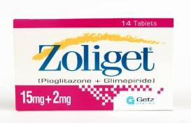 getz-pharma-zoliget-14-tablets-x-15mg-2mg