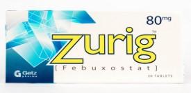 getz-pharma-zurig-20-tablets-80mg