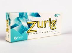 getz-pharma-zurig-tablets-40mg-20-tablets