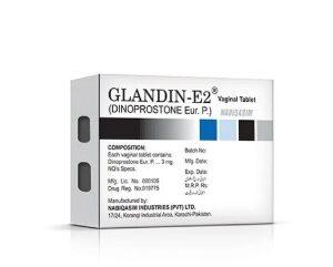 glandin-e-2-vag-tab-3-mg-1s-this-product-is-sold-per-piece