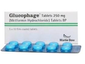 glucophage-250mg-50-tablets