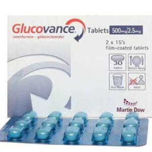 glucovance-500mg-2-5mg-30-tablets