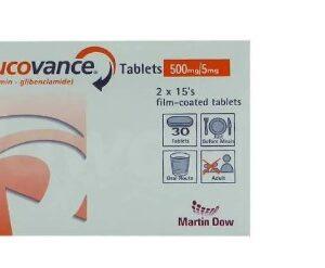 glucovance-500mg-5mg-30-tablets
