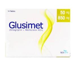 glusimet-strip-50-850mg-14-tablets