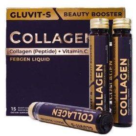 gluvit-s-collagen-febgen-liquid-oral-shots