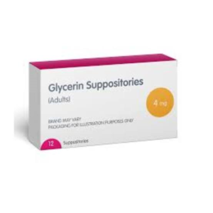 glycerine-suppositories-adult-12pcs
