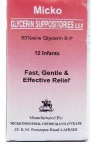 glycerine-suppositories-u-s-p-for-adults