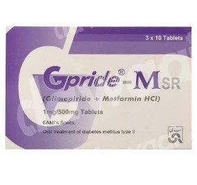 gpride-m-sr-1mg-500mg-tablets