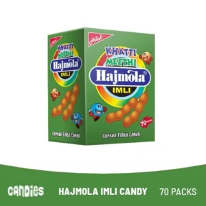 hajmola-imli-candy-box-70-pieces