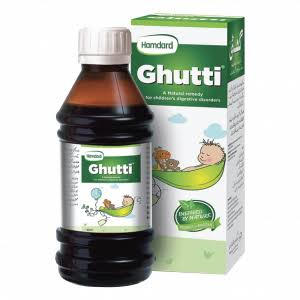 hamdard-ghutti-liquid-60ml