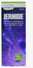 hamdard-jernide-syrup-120ml