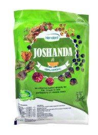 Hamdard Joshanda 32g